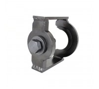WDK-216274 Съемник регулятора тормозов HALDEX