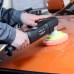 Полировальная машина роторного типа WIEDERKRAFT WDK-PM800 (125мм) Полировальная машина роторного типа WIEDERKRAFT WDK-PM800 (125мм)