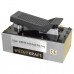 Пневмогидравлический насос WIEDERKRAFT WDK-85103 (3,3 л)