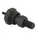 Двуручный заклепочник WIEDERKRAFT WDK-RN135 (M3-M6)