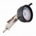 WDK-29110 Пистолет для накачки шин с аналоговым манометром 90 мм, 15 бар WDK-29110 Пистолет для накачки шин с аналоговым манометром 90 мм, 15 бар