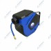Катушка с шлангом Horex zya03-q15D (8mm 15м) Катушка с шлангом Horex zya03-q15D (8mm 15м)