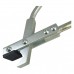 Кромкогиб прямой WIEDERKRAFT WDK-65029 (310мм) Кромкогиб прямой WIEDERKRAFT WDK-65029 (310мм)