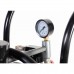 Пескоструйный аппарат WiederKraft WDK-82038 Пескоструйный аппарат WiederKraft WDK-82038