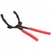 WDK-65396 Клещи для съема фильтров 80-190 мм WDK-65396 Клещи для съема фильтров 80-190 мм