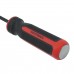 Лопатка монтировочная WIEDERKRAFT WDK-02080 (8",203мм)