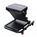 Лежак-трансформер WIEDERKRAFT WDK-65386 (140кг)