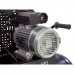 Компрессор поршневой WIEDERKRAFT WDK-91053 (423л/мин) Компрессор поршневой WIEDERKRAFT WDK-91053 (423л/мин)