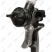 Краскопульт ANI BLACK S HPS (1.3) Краскопульт ANI BLACK S HPS (1.3)