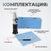 WDK-214086 Рефрактометр автомобильный 4в1 WDK-214086 Рефрактометр автомобильный 4в1