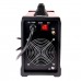 WDK WSME-200 Сварочный инвертор аргоннодуговой сварки AC/DC PULSED TIG WDK WSME-200 Сварочный инвертор аргоннодуговой сварки AC/DC PULSED TIG