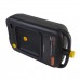 WDK-65240 Емкость для слива и хранения отработанного масла, 10 л WDK-65240 Емкость для слива и хранения отработанного масла, 10 л