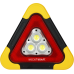 Фонарь светодиодный WIEDERKRAFT WDK-WT2400 (4Вт) Фонарь светодиодный WIEDERKRAFT WDK-WT2400 (4Вт)