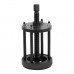 WDK-216108 Съемник ступиц, передняя ось, 87,1 мм для MAN WDK-216108 Съемник ступиц, передняя ось, 87,1 мм для MAN