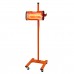 Инфракрасная сушка WeiderKraft WDK-1WB