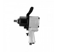 Пневмогайковерт Rotake RT-5562 3/4'' 1600 Нм