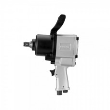 Пневмогайковерт Rotake RT-5562 3/4'' 1600 Нм