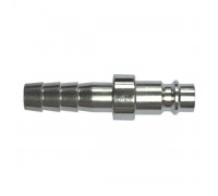 Штекер быстроразъемный WIEDERKRAFT WDK-83PH (10мм)