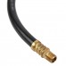 Пневматический шланг WIEDERKRAFT WDK-97020 (10*16, 20м)