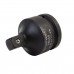 WDK-76040 Переходник ударный F3/4 WDK-76040 Переходник ударный F3/4