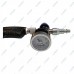 Регулятор давления ХОРЕКС АВТО MR-2 1/4" Регулятор давления ХОРЕКС АВТО MR-2 1/4"