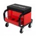 Табурет механика WIEDERKRAFT WDK-86032 (110кг) Табурет механика WIEDERKRAFT WDK-86032 (110кг)