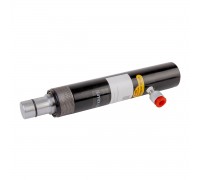 Растяжной цилиндр WeiderKraft WDK-80210 (10т)