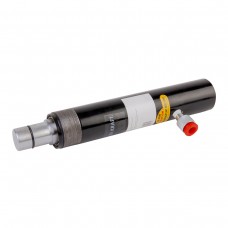 Растяжной цилиндр WeiderKraft WDK-80210 (10т)
