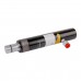 Растяжной цилиндр WeiderKraft WDK-80210 (10т)