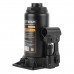 WDK-81100 Домкрат бутылочный, г/п 10 т, 200-390 мм WDK-81100 Домкрат бутылочный, г/п 10 т, 200-390 мм