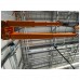 WDK-529 Подъемник двухстоечный с верхней синхронизацией 4 тонны, одност.разбл., 380В WDK-529 Подъемник двухстоечный с верхней синхронизацией 4 тонны, одност.разбл., 380В