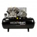 Компрессор поршневой WIEDERKRAFT WDK-92712 (1300л/мин) Компрессор поршневой WIEDERKRAFT WDK-92712 (1300л/мин)