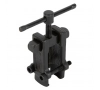 WDK-214250N Съемник подшипников, до 50 мм