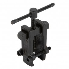 WDK-214250N Съемник подшипников, до 50 мм