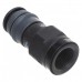 Пневматическое БРС WIEDERKRAFT WDK-840SF (1/2"F) Пневматическое БРС WIEDERKRAFT WDK-840SF (1/2"F)