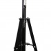 Стойка трансмиссионная WIEDERKRAFT WDK-83002 (2т)