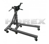 Кантователь двигателя/коробки передач Horex на 900 кг