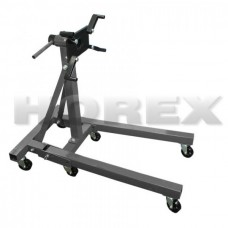 Кантователь двигателя/коробки передач Horex на 900 кг