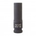 WDK-710-4014L Головка торцевая ударная глубокая 1/2 WDK-710-4014L Головка торцевая ударная глубокая 1/2