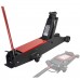 Домкрат подкатной WIEDERKRAFT WDK-Magnum1056LT (10т) Домкрат подкатной WIEDERKRAFT WDK-Magnum1056LT (10т)