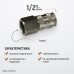 Пневматическое БРС WIEDERKRAFT WDK-840SFA (1/2"F) Пневматическое БРС WIEDERKRAFT WDK-840SFA (1/2"F)