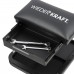Табурет ремонтный WIEDERKRAFT WDK-86030 (120кг)