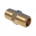 WDK-214MB Адаптер, резьба 1/4 WDK-214MB Адаптер, резьба 1/4