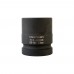 WDK-711-8033 Головка торцева ударная 1 WDK-711-8033 Головка торцева ударная 1