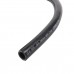 Пневматический шланг WIEDERKRAFT WDK-970050 (10*16, 50м) Пневматический шланг WIEDERKRAFT WDK-970050 (10*16, 50м)