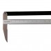 WDK-CM1501 Штангенциркуль разметочный 150 мм, 0,1 мм WDK-CM1501 Штангенциркуль разметочный 150 мм, 0,1 мм