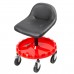 Стул рабочий WIEDERKRAFT WDK-86019 (120кг) Стул рабочий WIEDERKRAFT WDK-86019 (120кг)