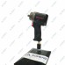 Пневмогайковерт ROTAKE RT-5286 1/2“ Пневмогайковерт ROTAKE RT-5286 1/2“