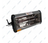 Инфракрасная сушка  Horex HZ 19.4.000