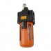 Лубрикатор для пневмоинструмента WIEDERKRAFT WDK-7640 (1/2") Лубрикатор для пневмоинструмента WIEDERKRAFT WDK-7640 (1/2")